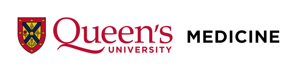 Queen’s University – Student Portal | Portail étudiant